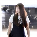 지우