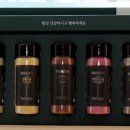 늘푸른농수산물 이미지