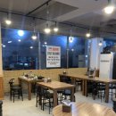 산내참조은 | 운정맛집/201410화정족발 포장주문 후기!