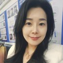 올바른부동산중개사무소 이미지