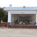 충남자동차부분정비업 | 충남애견글램핑 대전근교 시설 끝내주는 서산 펫앤트리 후기