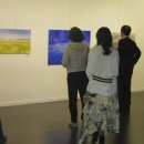 소룡의원 이미지