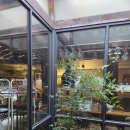 흑산도 | 안국역 맛집 꽃밥에 피다, 여자친구 생일에 다녀온 흑산도우럭찜 코스 후기