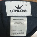 네이비(NAVY) | SUNLOVE(썬러브) :: Capital Cap Navy 캐피탈 캡 네이비 후기