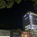 뚜레쥬르 제천장락점 이미지