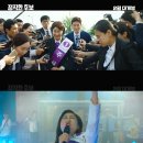 메인의원 이미지