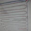 일양굿모닝메디칼 이미지