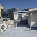 초량상가시장 이미지