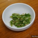 서오릉다슬기해장국 이미지