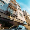 파크캐슬 이미지