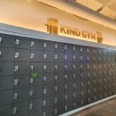 신흥교통(주) 이미지