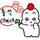 운암지 수변공원 이미지