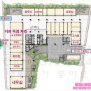 11650-14-14-5 이미지