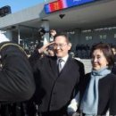 임씨소프트 이미지