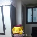 넥서스공인중개사사무소 이미지