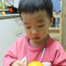 경수농수산