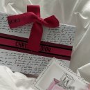 오가장 | 미스 디올 블루밍 부케 오 드 뚜왈렛 찐 후기! 여자들이 가장 많이 찾는 인생 향수 추천 (지속력·향 정리)