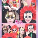 개미노래연습장 이미지