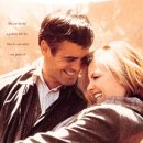 어느 멋진날 이미지