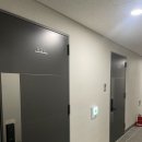 GS25 방배E푸른점 | [양양] 서핑하기 좋은 양양 숙소 추천 E7 양양 죽도