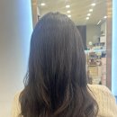 역북-35 | 처인구미용실 티티안헤어 역북점 펌 성공 후기