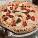 구스토(Gusto) 이미지