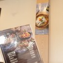 파주닭국수속초점 이미지