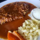 작은행복레스토랑 이미지