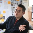 다윗 CO. 이미지