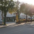 보라점 현대자동차 이미지