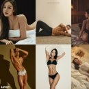 현 피티샵 이미지