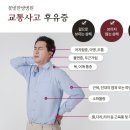 꽃빛한방병원 이미지