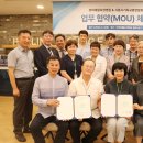 경희병원 이미지