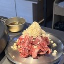 류화 | 류화 방이본점 쩝쩝후기🐮