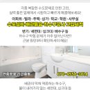 엠엑스의원 네이버블로그