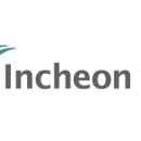 [ 인천공항 로고 / 인천공항 마크 / 인천공항 CI / Incheon Airport Logo] 마크다운, 로고다운, 일러스트파일, ai 백터파일, ai파일 이미지