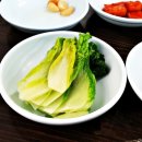 철마할매추어탕