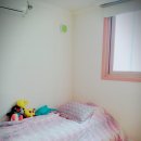 편안한민박펜션 이미지