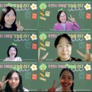 추억향기 이미지