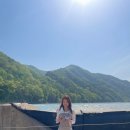 옥천톨게이트주유소