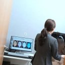 봄여름가을겨울피부과의원 | 피부 고민, 위례피부과에서의 작은 변화들 이야기