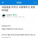 국내 최대 일본여행 커뮤니티 ‘네일동’ 운영 재개 이미지