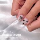 서영언니네일앤뷰티크 - 강남구 압구정로46길 5-6 | 서영언니네일앤뷰티크