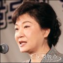 천성의원 이미지