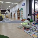 용신43 | [43개월 아이랑] 꿈자람 공동육아방 용신점_동대문구