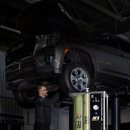 타이어프로남원IC점 이미지