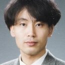 새가정약국 이미지