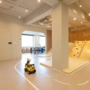 포레스트키즈어린이집 이미지