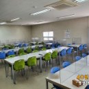 금호농업협동조합강남지점 이미지