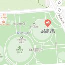 교촌치킨 인천SSG랜더스필드점 이미지